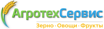 Оптовые поставки зерна, овощей и фруктов | Агросервис-Чбк Чебоксары 2026